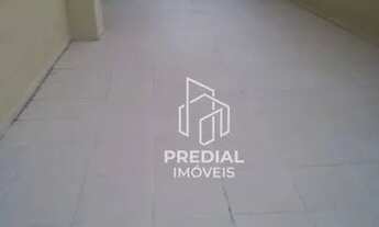 Imagem 6: Cobertura com 4 dormitórios à venda, 200 m² por R$ 1.350.000,00 - Santa Rosa - Niterói/RJ