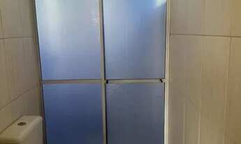 Imagem 7: --Apto Edifcio Paulo Frontin - Orfãs / São José