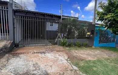 Imagem 2: Casa para locação no Cascavel Velho em Cascavel