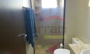 Imagem 6: Apartamento na vila Paiva com 3 dormitórios, 1 suíte, 1 vaga