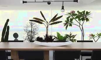 Imagem 3: SÃO PAULO - Apartamento Padrão - VILA CLEMENTINO