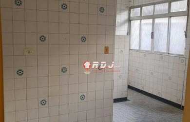 Imagem 7: Apartamento com 2 dormitórios à venda, 63 m² por R$ 249.000,00 - Vila Valença - São Vicent