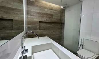 Imagem 3: Wyndham, Sheraton Barra da Tijuca, Lindo Apartamento, Frontal Mar, Mobiliado, Excelente, P
