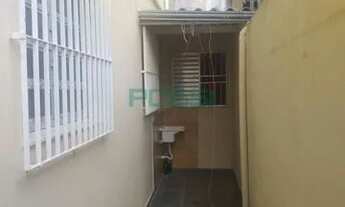 Imagem 2: Casa Assobradada, Interlagos - São Paulo