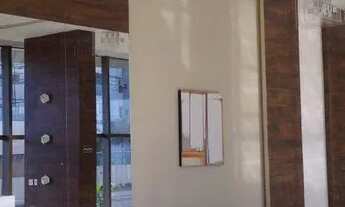 Imagem 7: Apart. com 2 dormitórios e 2 vagas , 64 m² por R$ 460.000 - Praia de Itaparica - Vi