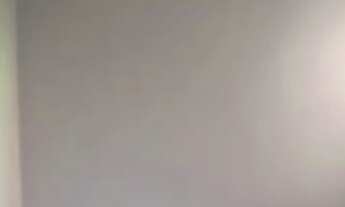 Imagem 2: Casa para aluguel tem 200 metros quadrados com 3 quartos em Quilombo - Cuiabá - MT