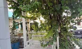 Imagem 6: Linda casa 3 Suites. Condominio Reviera Green