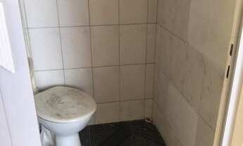 Imagem 4: Casa com 1 dormitório para alugar, 60 m² por R$ 1.200,01/mês - Parque São Lucas - São Paul