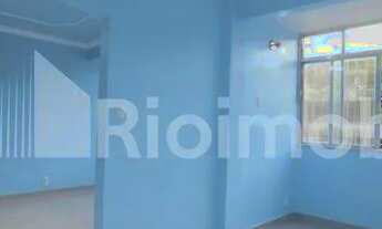 Imagem 4: Penha Apartamento com 3 dormitórios