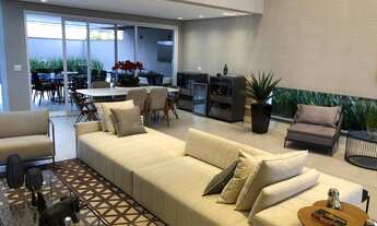 Imagem: Espaço Cerâmica - Casa a venda!!!