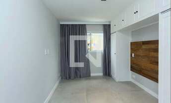 Imagem 7: Apartamento para Aluguel - Vila Nova Conceição, 1 Quarto, 52 m2