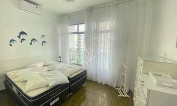 Imagem 6: Apartamento na Praia das Pitangueiras!