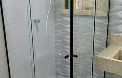 Imagem 2: Blindex na promoção