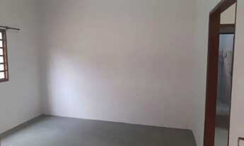 Imagem 5: Casa 02 dormitórios - Estância São Pedro