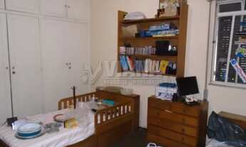 Imagem 6: Sobrado com 3 Dormitorios em Santo Antônio , São Caetano Do Sul