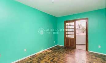 Imagem 3: PORTO ALEGRE - Apartamento Padrão - Medianeira