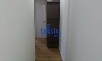 Imagem 7: APARTAMENTO RESIDENCIAL em JUNDIAÍ - SP, VILA ARENS