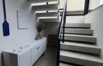 Imagem 7: Apartamento para aluguel e venda tem 90 metros quadrados com 3 quartos