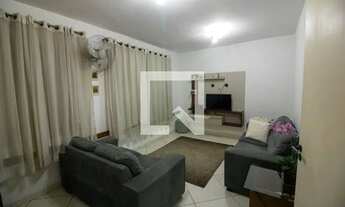 Imagem: Casa para Aluguel - Vila Sônia, 3 Quartos