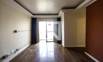 Imagem 2: Apartamento para Aluguel - Vila Carrão, 2 Quartos, 90 m2