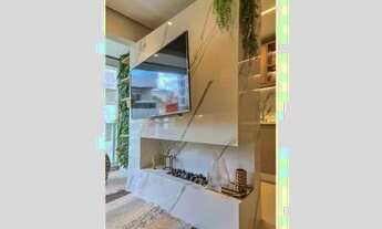 Imagem 4: APARTAMENTO RESIDENCIAL em São Paulo - SP, Liberdade