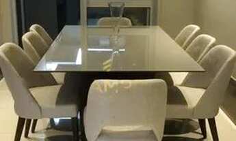 Imagem 3: São Paulo - Apartamento Padrão - Tatuapé