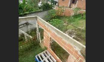 Imagem 2: Casa Casa com 2 dormitórios