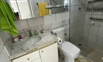 Imagem 6: Apartamento para aluguel tem 109 metros quadrados com 3 quartos em Boa Viagem - Recife - P