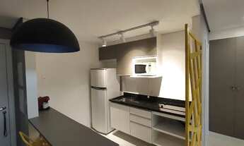 Imagem 7: PORTO ALEGRE - Apartamento Padrão - JARDIM DO SALSO