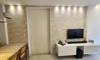 Imagem 4: Aluguel de Temporada, 2 quartos na quadra do mar Praia da Costa