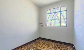 Imagem 3: CURITIBA - Casa Padrão - Boqueirão