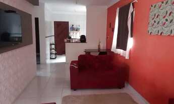 Imagem 6: Casa Casa com 2 dormitórios