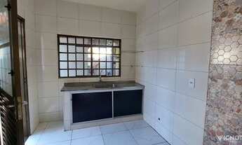 Imagem 6: LOCAÇÃO Casa com 2 dormitórios