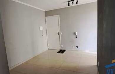 Imagem 5: Apartamento 02 Dormitórios 62 m2 Cidade das Flôres 290.000,00 8m2 varanda