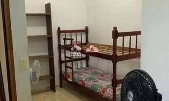 Imagem 7: Caraguatatuba - Casa Padrão - Praia das Palmeiras