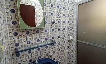 Imagem 4: Apartamento para venda com 40 metros quadrados com 1 quarto em Praia Grande - Ubatuba - Sã