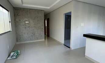 Imagem 2: Casa a venda Casa com 3 dormitórios