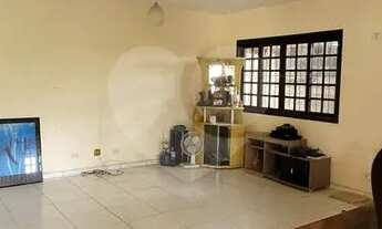 Imagem 3: CASA À VENDA COM 03 TRÊS DORMITÓRIOS, SENDO 1 SUÍTE, COM 4 VAGAS EM MAIRIPORÃ/SP