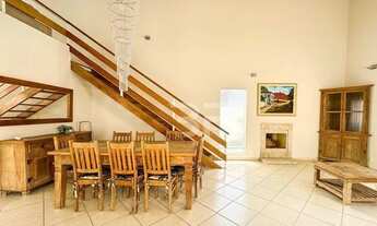 Imagem 4: Chácara com 4 dormitórios à venda, 1000 m² por R$ 1.780.000,00 - Terras de Itaici - Indaia