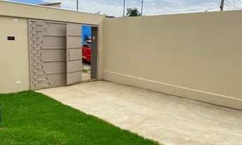 Imagem 2: Casa para venda Casa com 3 dormitórios