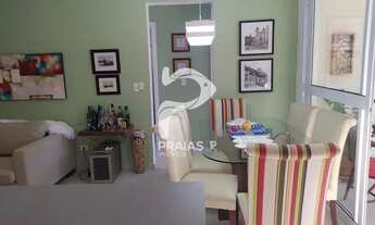 Imagem 5: Apartamento, 2 dormitórios, Enseada, Guarujá