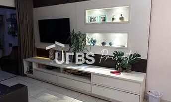 Imagem: Chateau de Versalles - Apartamento 2 quartos