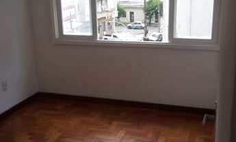 Imagem 5: Apartamento com 3 dormitórios na Avenida Madrid