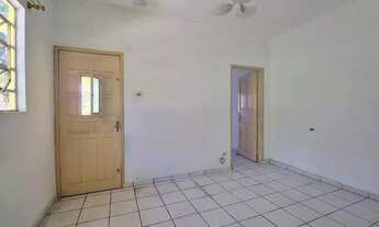 Imagem 3: Casa com 1 dormitório à venda, 150 m² por R$ 650.000,00 - Vila Alto de Santo André - Santo