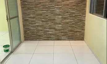 Imagem 2: Alugo casa Casa com 3 dormitórios