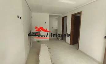 Imagem: SÃO PAULO - Apartamento Padrão - JARDIM