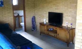 Imagem 2: Alugo casa em condomínio