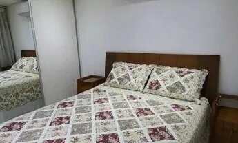 Imagem 7: Apartamento Venda Vila Olímpia 55 m² 2 Dormitórios