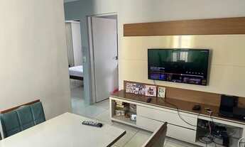 Imagem 2: APARTAMENTO A VENDA BAIRRO JORDANOPOLIS