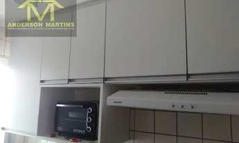 Imagem: 03 quartos em Itapuã - Ed. Solar de Itapuã